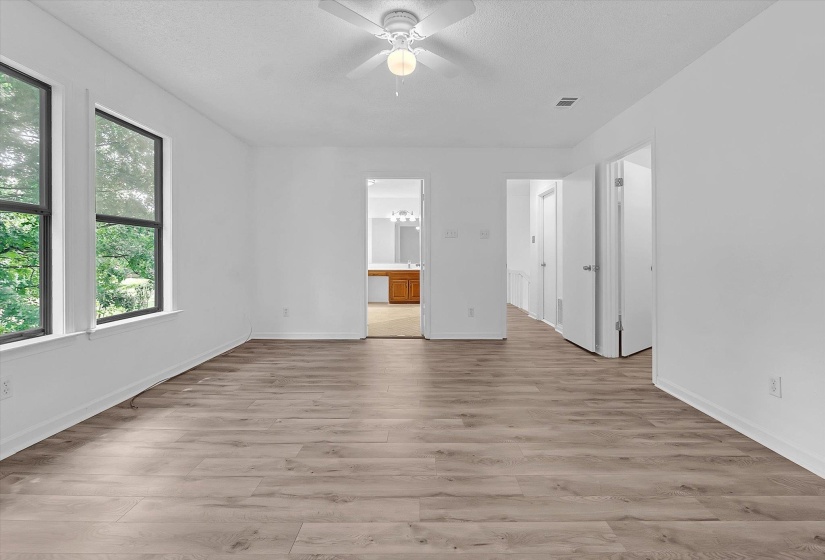 9363 GLEN BIRNIE LN, Lakeland, Tennessee 38002, 4 Bedroom Bedrooms, 7 Room Rooms,3.1 BathroomBathrooms,Residential,For Sale,GLEN BIRNIE,0,10221291