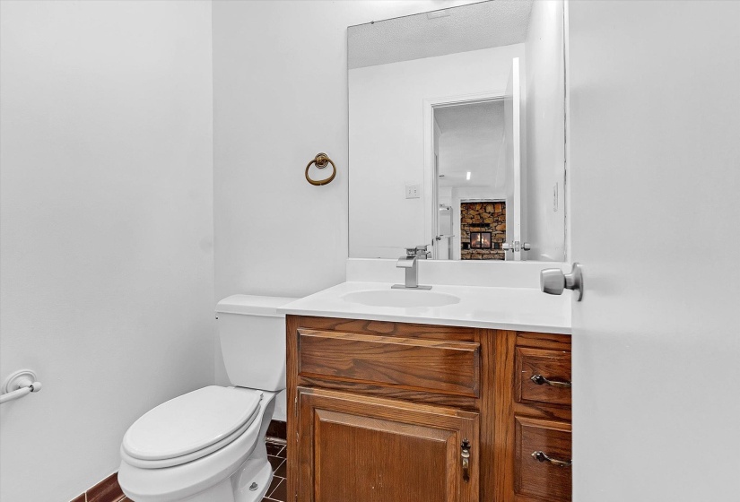9363 GLEN BIRNIE LN, Lakeland, Tennessee 38002, 4 Bedroom Bedrooms, 7 Room Rooms,3.1 BathroomBathrooms,Residential,For Sale,GLEN BIRNIE,0,10221291