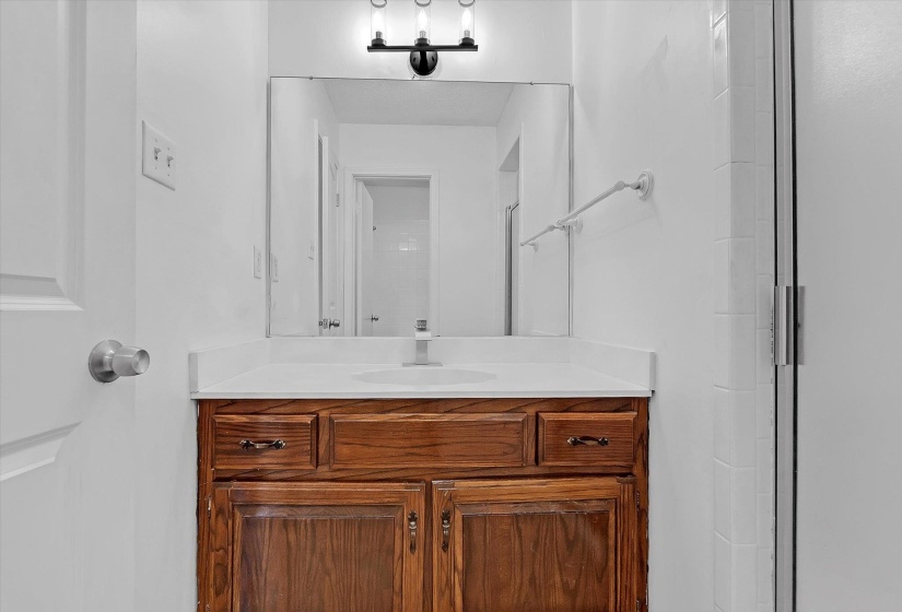 9363 GLEN BIRNIE LN, Lakeland, Tennessee 38002, 4 Bedroom Bedrooms, 7 Room Rooms,3.1 BathroomBathrooms,Residential,For Sale,GLEN BIRNIE,0,10221291