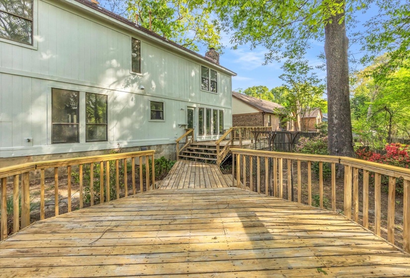 9363 GLEN BIRNIE LN, Lakeland, Tennessee 38002, 4 Bedroom Bedrooms, 7 Room Rooms,3.1 BathroomBathrooms,Residential,For Sale,GLEN BIRNIE,0,10221291