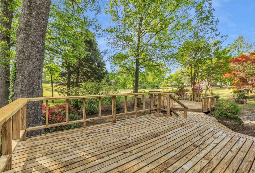9363 GLEN BIRNIE LN, Lakeland, Tennessee 38002, 4 Bedroom Bedrooms, 7 Room Rooms,3.1 BathroomBathrooms,Residential,For Sale,GLEN BIRNIE,0,10221291