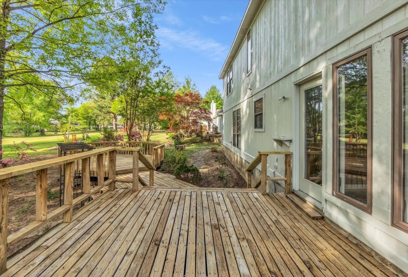 9363 GLEN BIRNIE LN, Lakeland, Tennessee 38002, 4 Bedroom Bedrooms, 7 Room Rooms,3.1 BathroomBathrooms,Residential,For Sale,GLEN BIRNIE,0,10221291