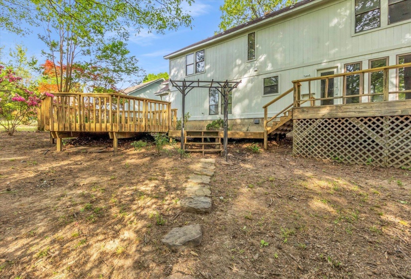 9363 GLEN BIRNIE LN, Lakeland, Tennessee 38002, 4 Bedroom Bedrooms, 7 Room Rooms,3.1 BathroomBathrooms,Residential,For Sale,GLEN BIRNIE,0,10221291