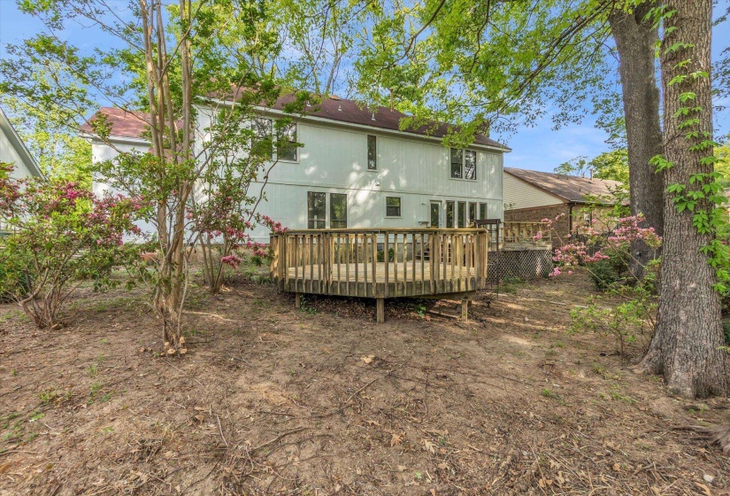 9363 GLEN BIRNIE LN, Lakeland, Tennessee 38002, 4 Bedroom Bedrooms, 7 Room Rooms,3.1 BathroomBathrooms,Residential,For Sale,GLEN BIRNIE,0,10221291