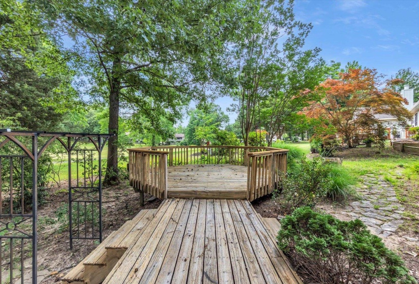 9363 GLEN BIRNIE LN, Lakeland, Tennessee 38002, 4 Bedroom Bedrooms, 7 Room Rooms,3.1 BathroomBathrooms,Residential,For Sale,GLEN BIRNIE,0,10221291