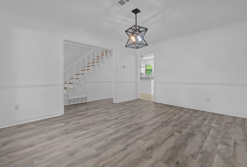 9363 GLEN BIRNIE LN, Lakeland, Tennessee 38002, 4 Bedroom Bedrooms, 7 Room Rooms,3.1 BathroomBathrooms,Residential,For Sale,GLEN BIRNIE,0,10221291