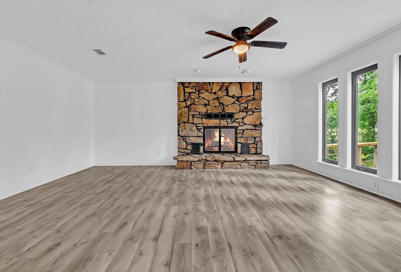 9363 GLEN BIRNIE LN, Lakeland, Tennessee 38002, 4 Bedroom Bedrooms, 7 Room Rooms,3.1 BathroomBathrooms,Residential,For Sale,GLEN BIRNIE,0,10221291