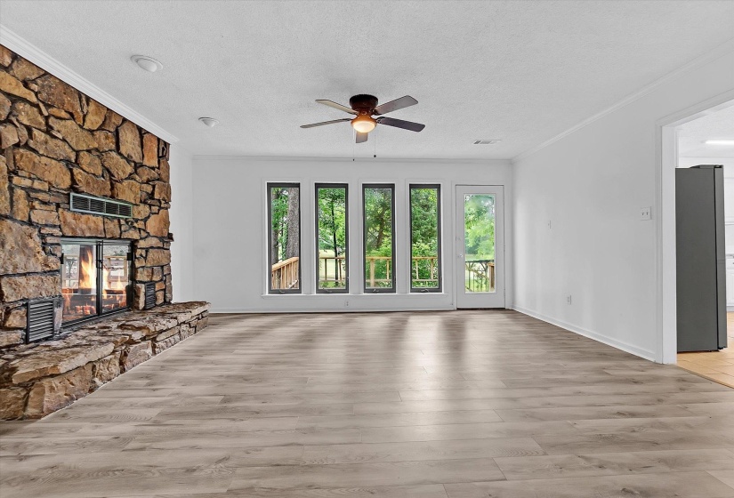 9363 GLEN BIRNIE LN, Lakeland, Tennessee 38002, 4 Bedroom Bedrooms, 7 Room Rooms,3.1 BathroomBathrooms,Residential,For Sale,GLEN BIRNIE,0,10221291