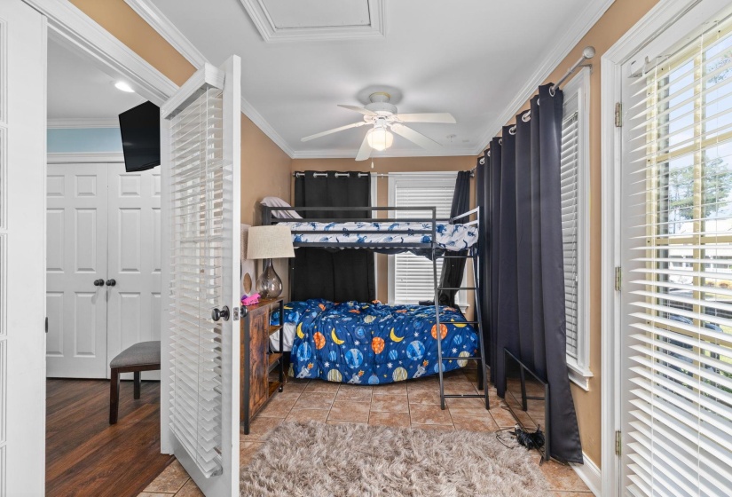 20 TAMARA TRL, Iuka, Mississippi 38852, 2 Bedroom Bedrooms, 7 Room Rooms,1.1 BathroomBathrooms,Residential,For Sale,TAMARA,0,10221301