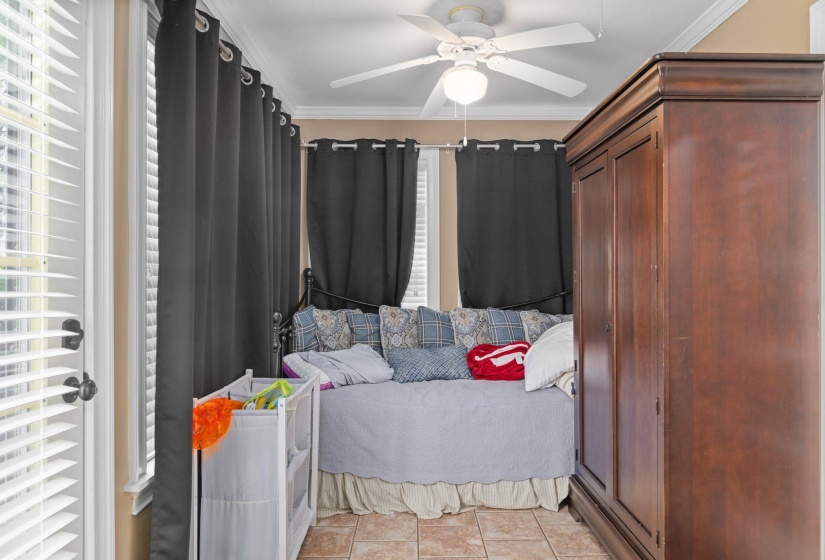 20 TAMARA TRL, Iuka, Mississippi 38852, 2 Bedroom Bedrooms, 7 Room Rooms,1.1 BathroomBathrooms,Residential,For Sale,TAMARA,0,10221301