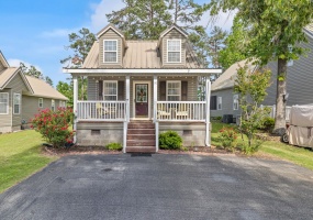 20 TAMARA TRL, Iuka, Mississippi 38852, 2 Bedroom Bedrooms, 7 Room Rooms,1.1 BathroomBathrooms,Residential,For Sale,TAMARA,0,10221301