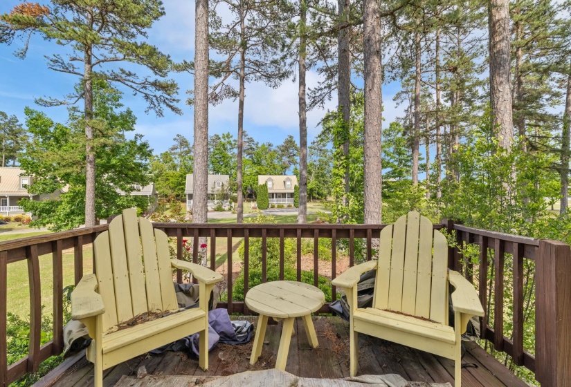 20 TAMARA TRL, Iuka, Mississippi 38852, 2 Bedroom Bedrooms, 7 Room Rooms,1.1 BathroomBathrooms,Residential,For Sale,TAMARA,0,10221301