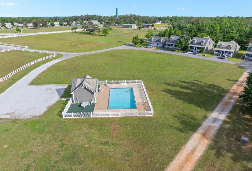 20 TAMARA TRL, Iuka, Mississippi 38852, 2 Bedroom Bedrooms, 7 Room Rooms,1.1 BathroomBathrooms,Residential,For Sale,TAMARA,0,10221301