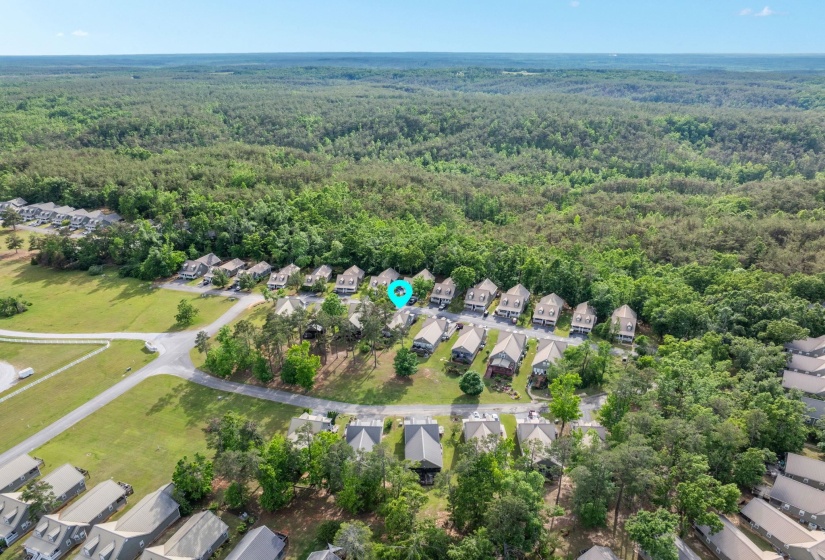 20 TAMARA TRL, Iuka, Mississippi 38852, 2 Bedroom Bedrooms, 7 Room Rooms,1.1 BathroomBathrooms,Residential,For Sale,TAMARA,0,10221301