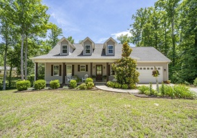 127 SYCAMORE ST, Adamsville, Tennessee 38310, 3 Bedrooms Bedrooms, 8 Rooms Rooms,2.1 BathroomsBathrooms,Residential,For Sale,SYCAMORE,10221303 127 SYCAMORE ST, Adamsville, Tennessee 38310, 3 Bedrooms Bedrooms, 8 Rooms Rooms,2.1 BathroomsBathrooms,Residential,For Sale,SYCAMORE,10221303