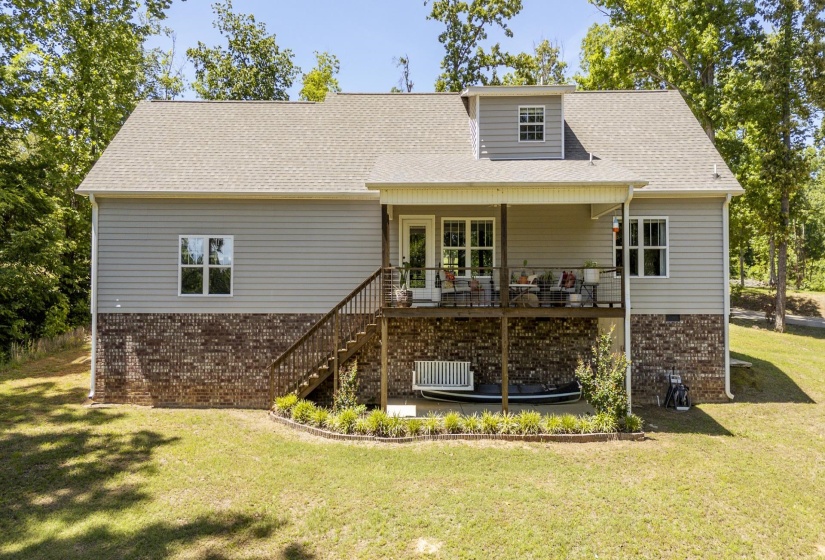 127 SYCAMORE ST, Adamsville, Tennessee 38310, 3 Bedrooms Bedrooms, 8 Rooms Rooms,2.1 BathroomsBathrooms,Residential,For Sale,SYCAMORE,10221303