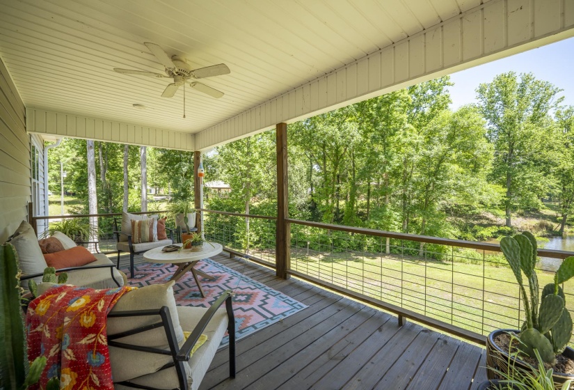 127 SYCAMORE ST, Adamsville, Tennessee 38310, 3 Bedrooms Bedrooms, 8 Rooms Rooms,2.1 BathroomsBathrooms,Residential,For Sale,SYCAMORE,10221303