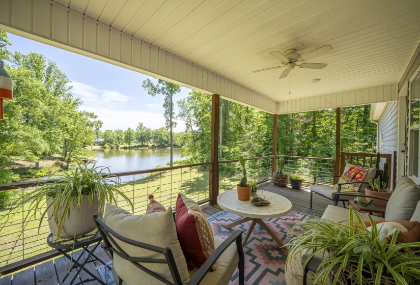 127 SYCAMORE ST, Adamsville, Tennessee 38310, 3 Bedrooms Bedrooms, 8 Rooms Rooms,2.1 BathroomsBathrooms,Residential,For Sale,SYCAMORE,10221303