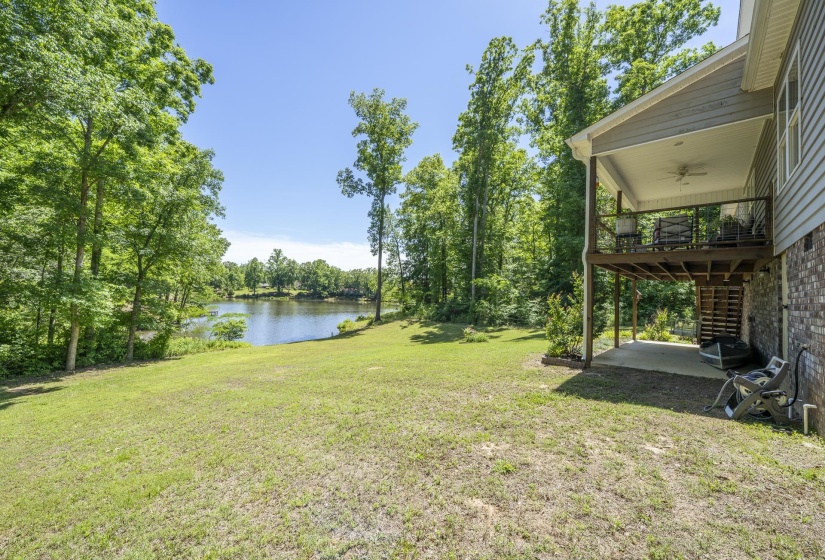 127 SYCAMORE ST, Adamsville, Tennessee 38310, 3 Bedrooms Bedrooms, 8 Rooms Rooms,2.1 BathroomsBathrooms,Residential,For Sale,SYCAMORE,10221303