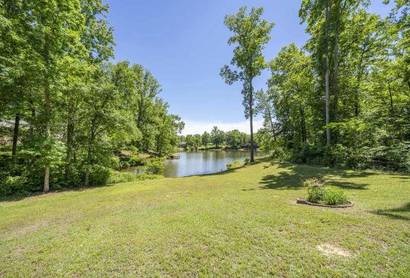 127 SYCAMORE ST, Adamsville, Tennessee 38310, 3 Bedrooms Bedrooms, 8 Rooms Rooms,2.1 BathroomsBathrooms,Residential,For Sale,SYCAMORE,10221303