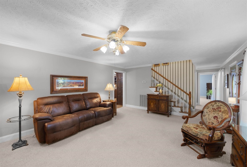 260 MOORE RD, Selmer, Tennessee 38375-2384, 3 Bedrooms Bedrooms, 7 Rooms Rooms,2 BathroomsBathrooms,Residential,For Sale,MOORE,10221307