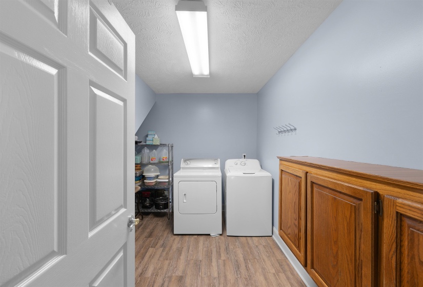 260 MOORE RD, Selmer, Tennessee 38375-2384, 3 Bedrooms Bedrooms, 7 Rooms Rooms,2 BathroomsBathrooms,Residential,For Sale,MOORE,10221307