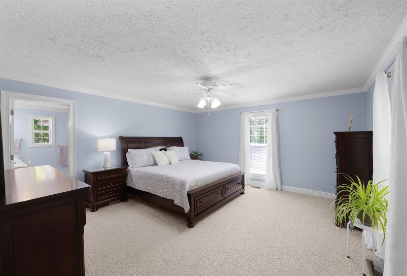 260 MOORE RD, Selmer, Tennessee 38375-2384, 3 Bedrooms Bedrooms, 7 Rooms Rooms,2 BathroomsBathrooms,Residential,For Sale,MOORE,10221307