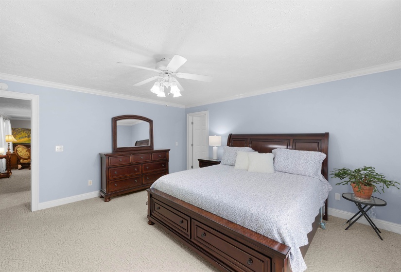 260 MOORE RD, Selmer, Tennessee 38375-2384, 3 Bedrooms Bedrooms, 7 Rooms Rooms,2 BathroomsBathrooms,Residential,For Sale,MOORE,10221307