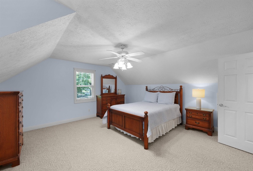 260 MOORE RD, Selmer, Tennessee 38375-2384, 3 Bedrooms Bedrooms, 7 Rooms Rooms,2 BathroomsBathrooms,Residential,For Sale,MOORE,10221307
