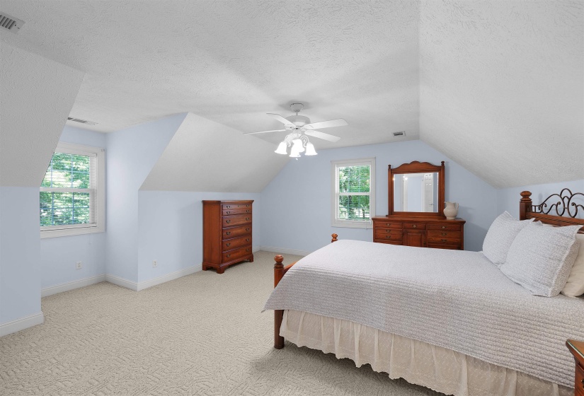 260 MOORE RD, Selmer, Tennessee 38375-2384, 3 Bedrooms Bedrooms, 7 Rooms Rooms,2 BathroomsBathrooms,Residential,For Sale,MOORE,10221307