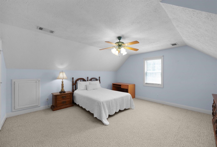 260 MOORE RD, Selmer, Tennessee 38375-2384, 3 Bedrooms Bedrooms, 7 Rooms Rooms,2 BathroomsBathrooms,Residential,For Sale,MOORE,10221307