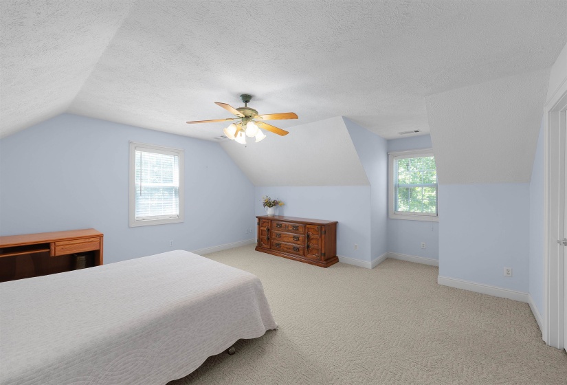 260 MOORE RD, Selmer, Tennessee 38375-2384, 3 Bedrooms Bedrooms, 7 Rooms Rooms,2 BathroomsBathrooms,Residential,For Sale,MOORE,10221307