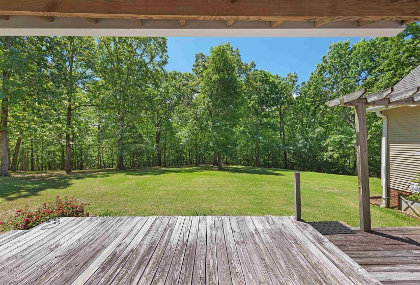 260 MOORE RD, Selmer, Tennessee 38375-2384, 3 Bedrooms Bedrooms, 7 Rooms Rooms,2 BathroomsBathrooms,Residential,For Sale,MOORE,10221307
