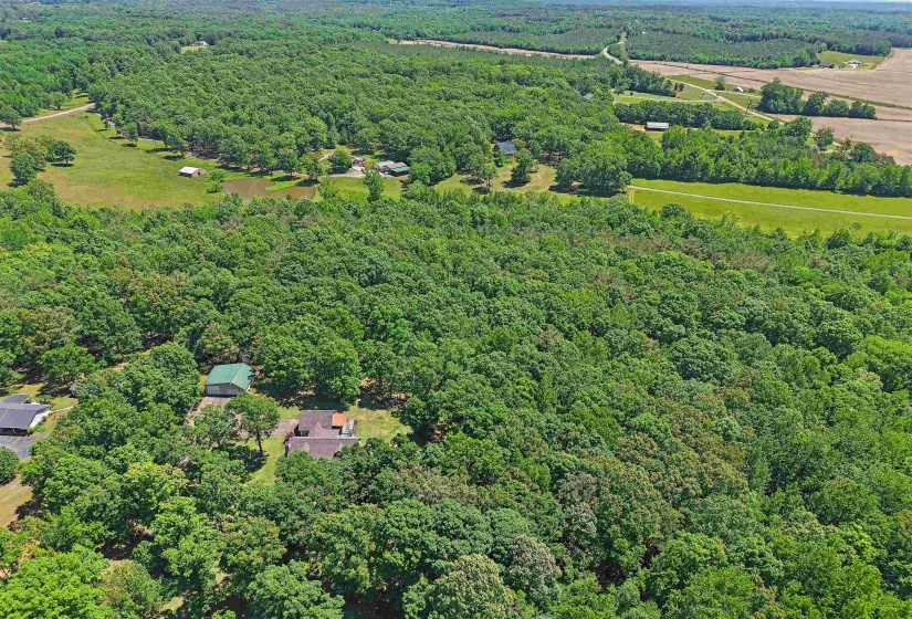 260 MOORE RD, Selmer, Tennessee 38375-2384, 3 Bedrooms Bedrooms, 7 Rooms Rooms,2 BathroomsBathrooms,Residential,For Sale,MOORE,10221307