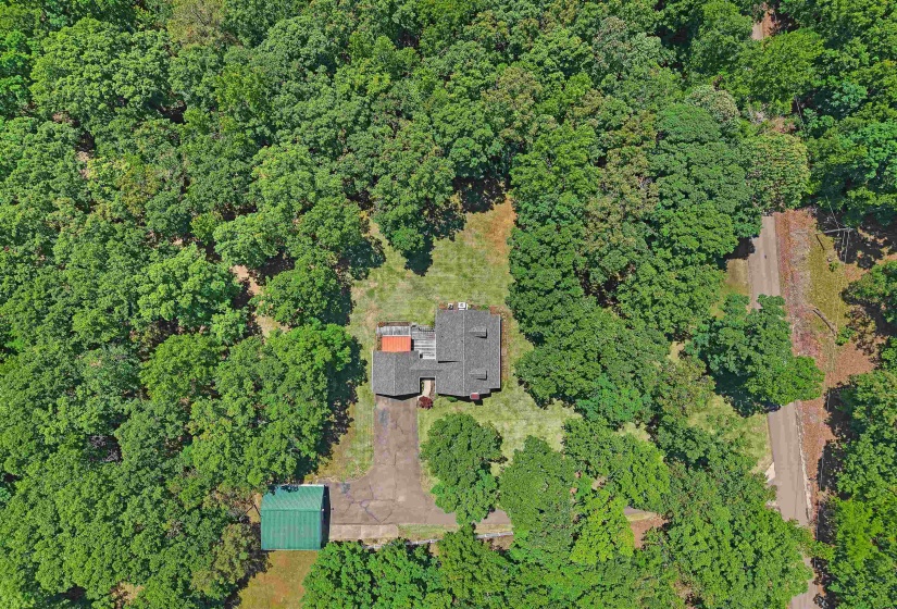 260 MOORE RD, Selmer, Tennessee 38375-2384, 3 Bedrooms Bedrooms, 7 Rooms Rooms,2 BathroomsBathrooms,Residential,For Sale,MOORE,10221307
