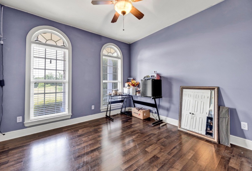 914 BEAVER CREEK RD, Brighton, Tennessee 38011, 5 Bedrooms Bedrooms, 8 Rooms Rooms,3.1 BathroomsBathrooms,Residential,For Sale,BEAVER CREEK,10221312