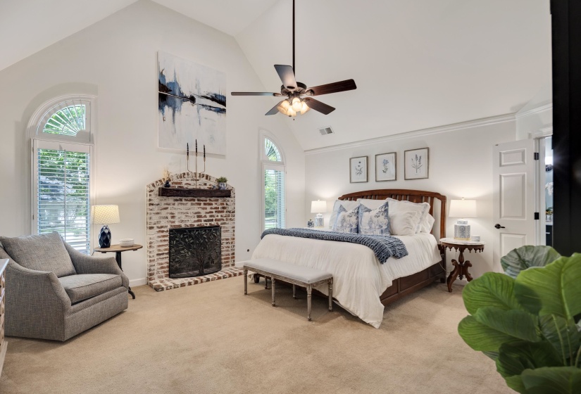 8701 MAPLE CREEK CV, Germantown, Tennessee 38139, 4 Bedrooms Bedrooms, 8 Rooms Rooms,3.1 BathroomsBathrooms,Residential,For Sale,MAPLE CREEK,10221319