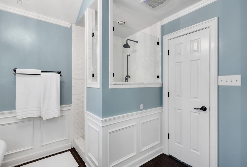 8701 MAPLE CREEK CV, Germantown, Tennessee 38139, 4 Bedrooms Bedrooms, 8 Rooms Rooms,3.1 BathroomsBathrooms,Residential,For Sale,MAPLE CREEK,10221319