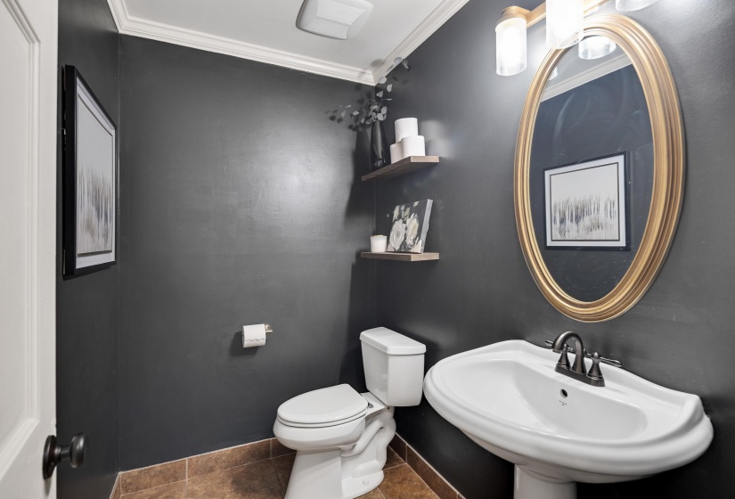8701 MAPLE CREEK CV, Germantown, Tennessee 38139, 4 Bedrooms Bedrooms, 8 Rooms Rooms,3.1 BathroomsBathrooms,Residential,For Sale,MAPLE CREEK,10221319