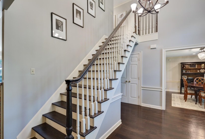 8701 MAPLE CREEK CV, Germantown, Tennessee 38139, 4 Bedrooms Bedrooms, 8 Rooms Rooms,3.1 BathroomsBathrooms,Residential,For Sale,MAPLE CREEK,10221319
