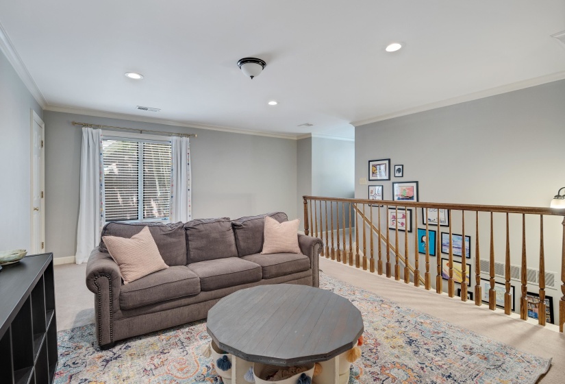 8701 MAPLE CREEK CV, Germantown, Tennessee 38139, 4 Bedrooms Bedrooms, 8 Rooms Rooms,3.1 BathroomsBathrooms,Residential,For Sale,MAPLE CREEK,10221319
