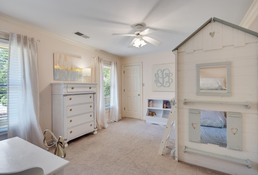 8701 MAPLE CREEK CV, Germantown, Tennessee 38139, 4 Bedrooms Bedrooms, 8 Rooms Rooms,3.1 BathroomsBathrooms,Residential,For Sale,MAPLE CREEK,10221319