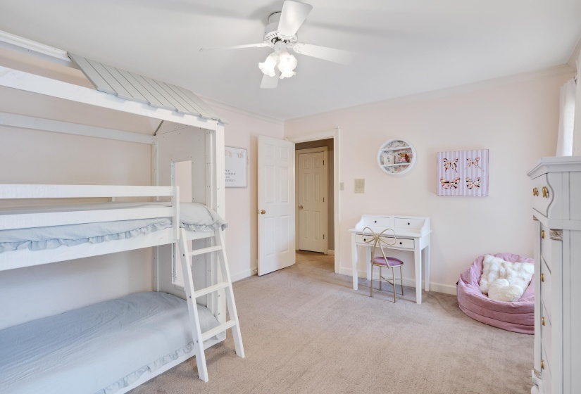 8701 MAPLE CREEK CV, Germantown, Tennessee 38139, 4 Bedrooms Bedrooms, 8 Rooms Rooms,3.1 BathroomsBathrooms,Residential,For Sale,MAPLE CREEK,10221319