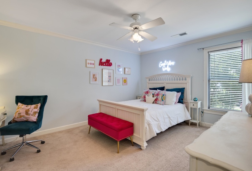 8701 MAPLE CREEK CV, Germantown, Tennessee 38139, 4 Bedrooms Bedrooms, 8 Rooms Rooms,3.1 BathroomsBathrooms,Residential,For Sale,MAPLE CREEK,10221319