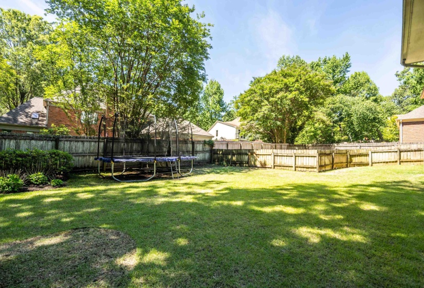 8701 MAPLE CREEK CV, Germantown, Tennessee 38139, 4 Bedrooms Bedrooms, 8 Rooms Rooms,3.1 BathroomsBathrooms,Residential,For Sale,MAPLE CREEK,10221319