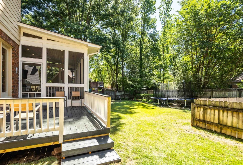 8701 MAPLE CREEK CV, Germantown, Tennessee 38139, 4 Bedrooms Bedrooms, 8 Rooms Rooms,3.1 BathroomsBathrooms,Residential,For Sale,MAPLE CREEK,10221319