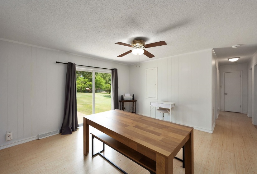 260 MARCELLA LN, Savannah, Tennessee 38372-5021, 3 Bedrooms Bedrooms, 6 Rooms Rooms,2 BathroomsBathrooms,Residential,For Sale,MARCELLA,10221322