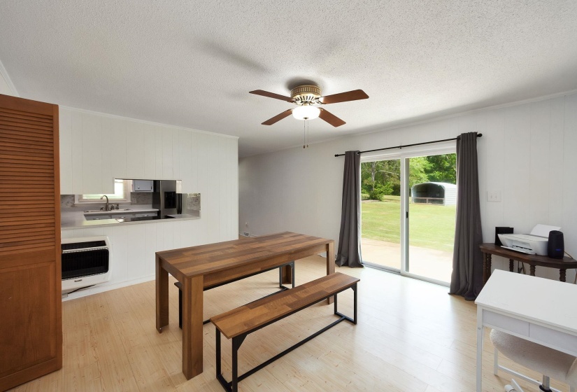 260 MARCELLA LN, Savannah, Tennessee 38372-5021, 3 Bedrooms Bedrooms, 6 Rooms Rooms,2 BathroomsBathrooms,Residential,For Sale,MARCELLA,10221322