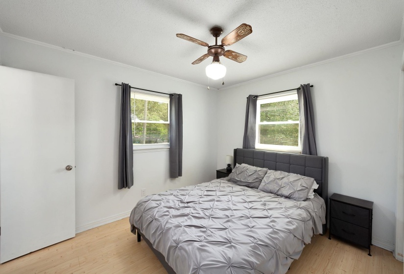260 MARCELLA LN, Savannah, Tennessee 38372-5021, 3 Bedrooms Bedrooms, 6 Rooms Rooms,2 BathroomsBathrooms,Residential,For Sale,MARCELLA,10221322