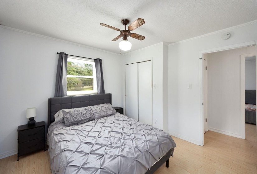 260 MARCELLA LN, Savannah, Tennessee 38372-5021, 3 Bedrooms Bedrooms, 6 Rooms Rooms,2 BathroomsBathrooms,Residential,For Sale,MARCELLA,10221322